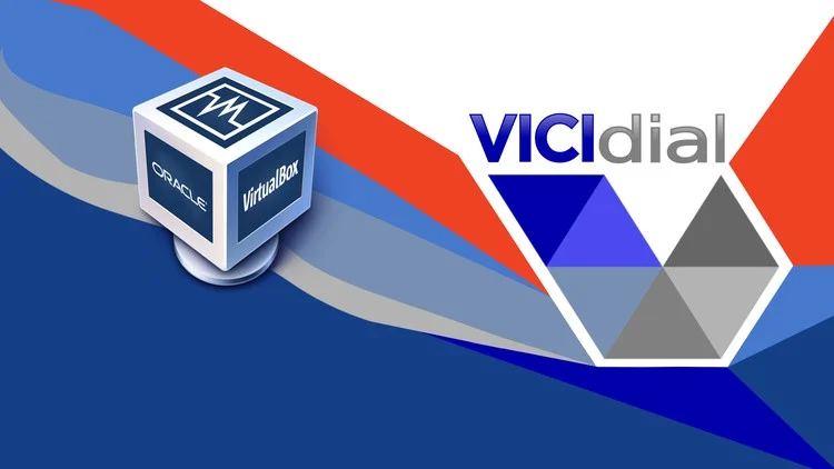 Vicidial Dialer Software - Next2Call Partner