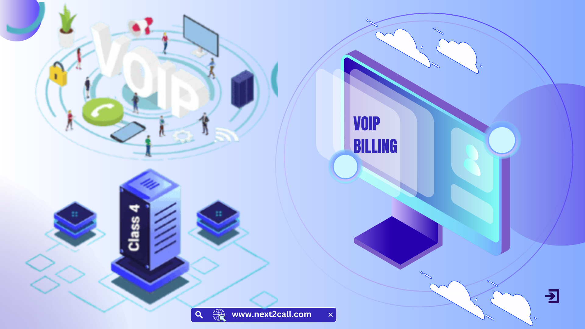 this is slider image